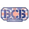 https://www.mncjobs.co.uk/company/bcb-international