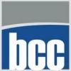 https://www.mncjobs.co.uk/company/bcc-research