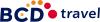 https://www.mncjobs.co.uk/company/bcd-travel