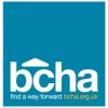 https://www.mncjobs.co.uk/company/bcha