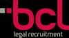 https://www.mncjobs.co.uk/company/bcl-legal