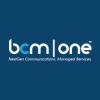 https://www.mncjobs.co.uk/company/bcm-one