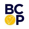 https://www.mncjobs.co.uk/company/bcop