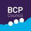 https://www.mncjobs.co.uk/company/bcp-council