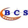 https://www.mncjobs.co.uk/company/bcs-group