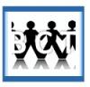 https://www.mncjobs.co.uk/company/bct-resourcing