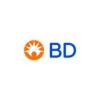 https://www.mncjobs.co.uk/company/bd