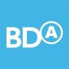 https://www.mncjobs.co.uk/company/bda