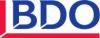 https://www.mncjobs.co.uk/company/bdo