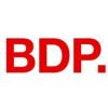 https://www.mncjobs.co.uk/company/bdp
