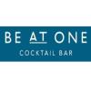https://www.mncjobs.co.uk/company/be-at-one-cocktail-bars