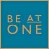 https://www.mncjobs.co.uk/company/be-at-one