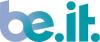https://www.mncjobs.co.uk/company/be-it-resourcing