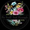 https://www.mncjobs.co.uk/company/be-well-and-flourish