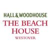 https://www.mncjobs.co.uk/company/beach-house