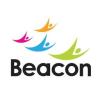 https://www.mncjobs.co.uk/company/beacon-centre-for-the-blind