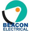https://www.mncjobs.co.uk/company/beacon-electrical