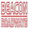 https://www.mncjobs.co.uk/company/beacon-roadways-ltd
