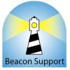 https://www.mncjobs.co.uk/company/beacon-support