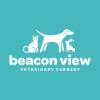 https://www.mncjobs.co.uk/company/beacon-view-vets