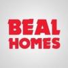 https://www.mncjobs.co.uk/company/beal-homes