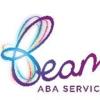 https://www.mncjobs.co.uk/company/beam-aba-services