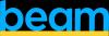 https://www.mncjobs.co.uk/company/beam-up