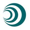 https://www.mncjobs.co.uk/company/beam-vacuum-amp-ventilation
