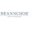 https://www.mncjobs.co.uk/company/beannchor