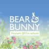 https://www.mncjobs.co.uk/company/bear-and-bunny-nursery