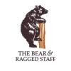 https://www.mncjobs.co.uk/company/bear-and-ragged-staff