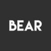 https://www.mncjobs.co.uk/company/bear-coffee-company-limited