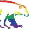 https://www.mncjobs.co.uk/company/bear-scotland