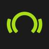 https://www.mncjobs.co.uk/company/beatport