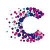 https://www.mncjobs.co.uk/company/beatson-institute-for-cancer-research