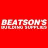 https://www.mncjobs.co.uk/company/beatsons-building-supplies