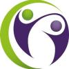 https://www.mncjobs.co.uk/company/beaucare-medical