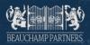 https://www.mncjobs.co.uk/company/beauchamp-partners