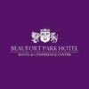https://www.mncjobs.co.uk/company/beaufort-park-hotel