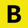 https://www.mncjobs.co.uk/company/beauhurst