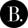 https://www.mncjobs.co.uk/company/beaumont-business-centres