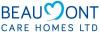 https://www.mncjobs.co.uk/company/beaumont-care-homes
