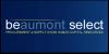 https://www.mncjobs.co.uk/company/beaumont-select