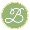 https://www.mncjobs.co.uk/company/beautissimo-spa