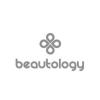 https://www.mncjobs.co.uk/company/beautology