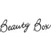 https://www.mncjobs.co.uk/company/beauty-box