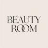 https://www.mncjobs.co.uk/company/beauty-room
