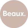 https://www.mncjobs.co.uk/company/beaux-health-and-wellbeing