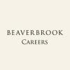 https://www.mncjobs.co.uk/company/beaverbrook