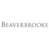 https://www.mncjobs.co.uk/company/beaverbrooks